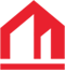 Network Security Solutions Logo